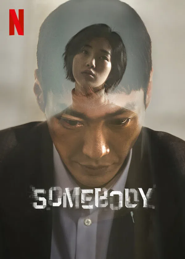 Xem Phim Somebody Vietsub HD Online